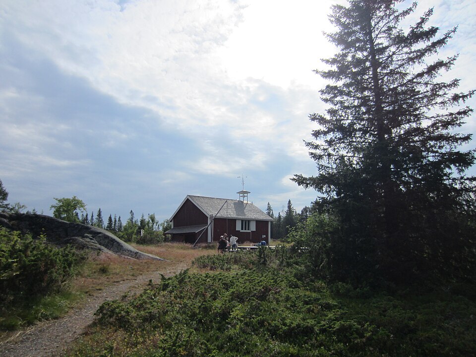 File:Kapellet på Småskär.JPG