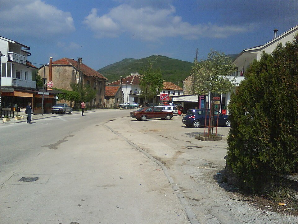 File:Kocerin08645.JPG