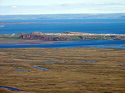 Kugluktuk NU