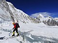 Thumbnail for version as of 15:35, 26 June 2017