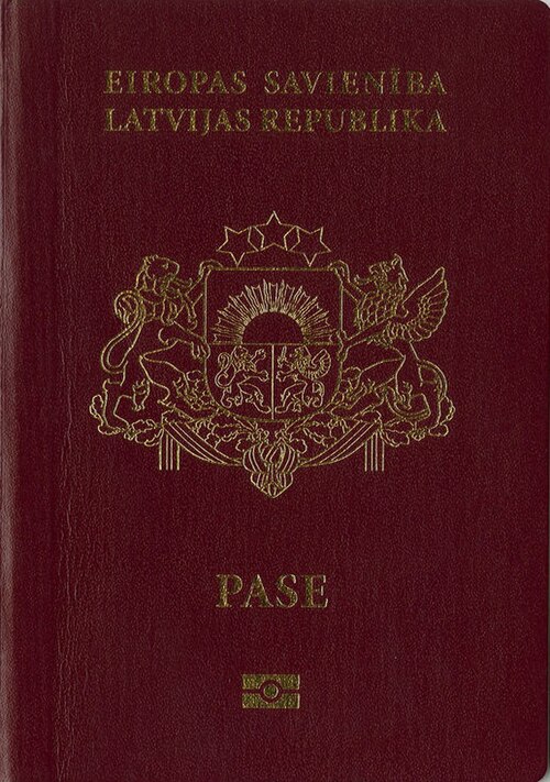 File:LR Pase.jpg