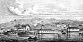 Thumbnail for version as of 12:36, 17 March 2012