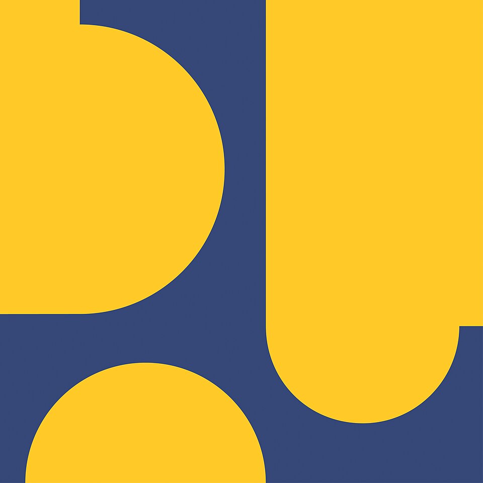 File:Logo PU (RGB).jpg