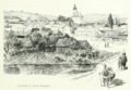 Thumbnail for version as of 00:33, 3 November 2025