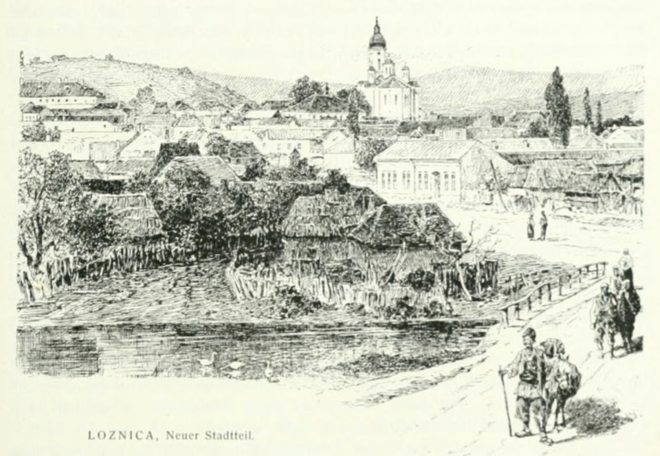 File:Loznica Kanitz.png
