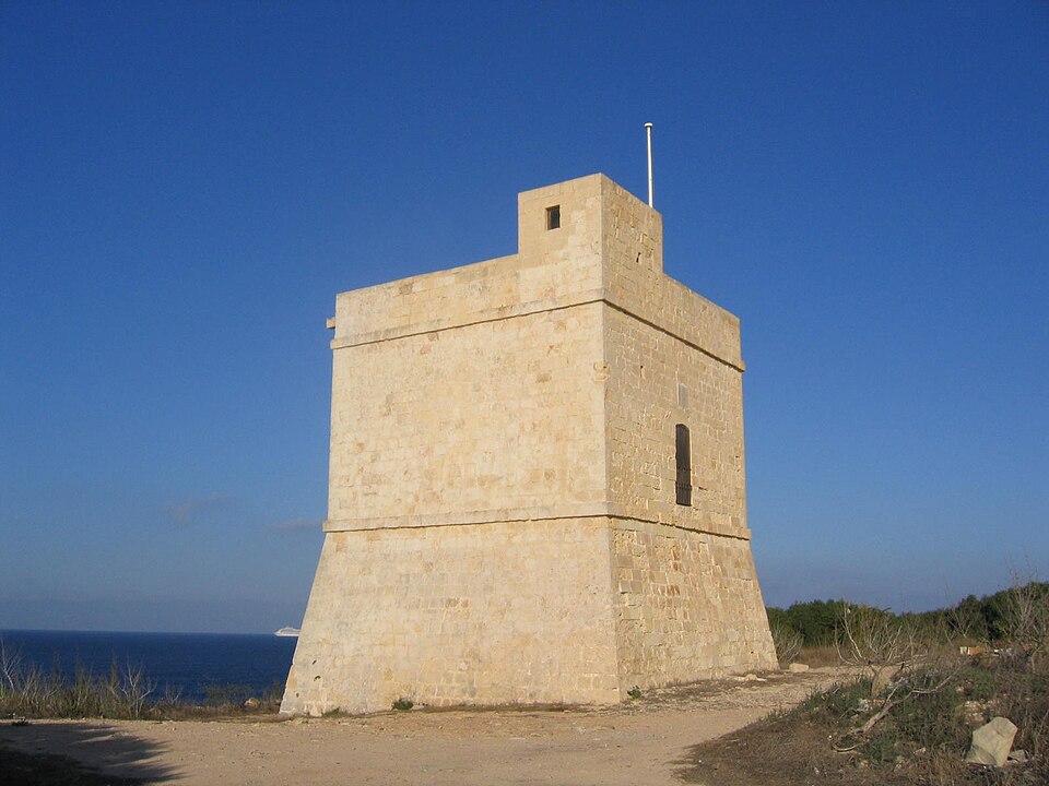 File:Malta Ghallis one.JPG