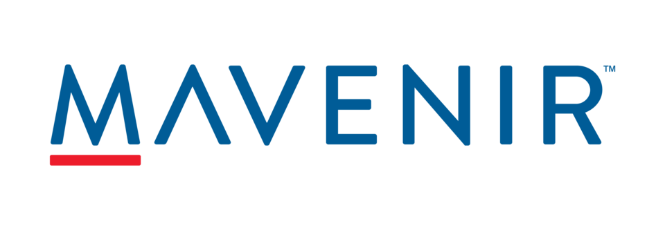 File:Mavenir-Logo-Primary-lrg.png
