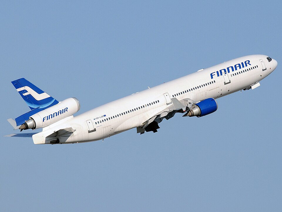 File:McDonnell Douglas MD-11, Finnair AN1602186.jpg