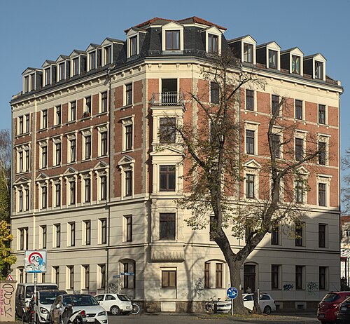 T.-Neubauer-Str. 3