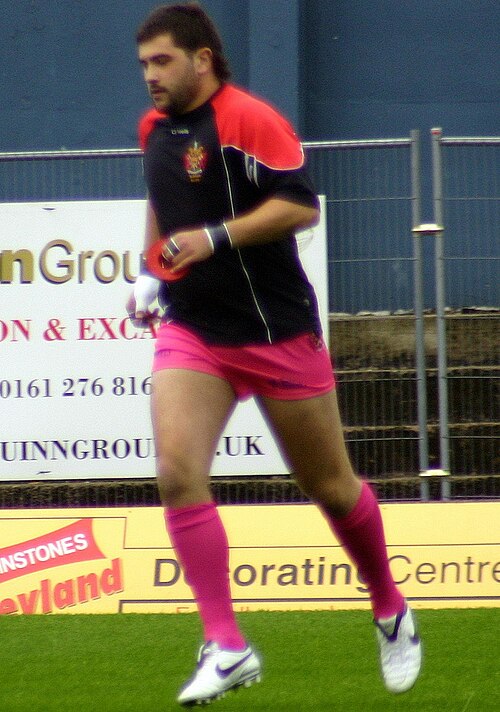 File:Mick Nanyn.jpg