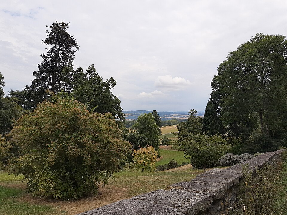 File:Molsberg view.jpg