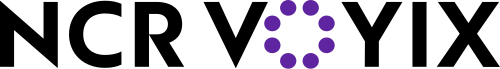 File:NCR Voyix logo.svg