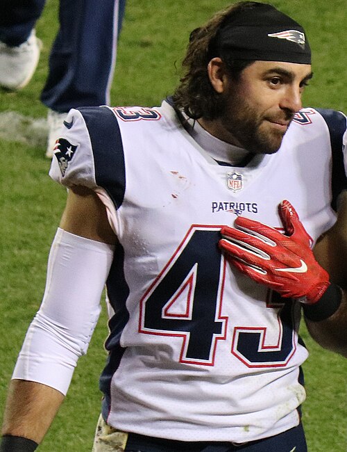 File:Nate Ebner 2017.JPG