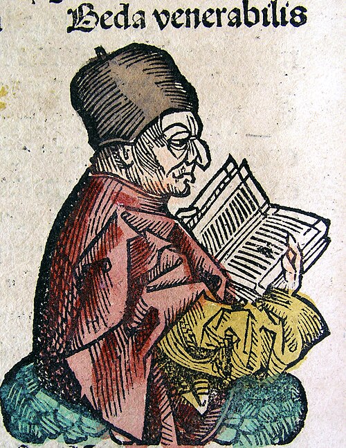 File:Nuremberg chronicles - Bede (CLVIIIv).jpg