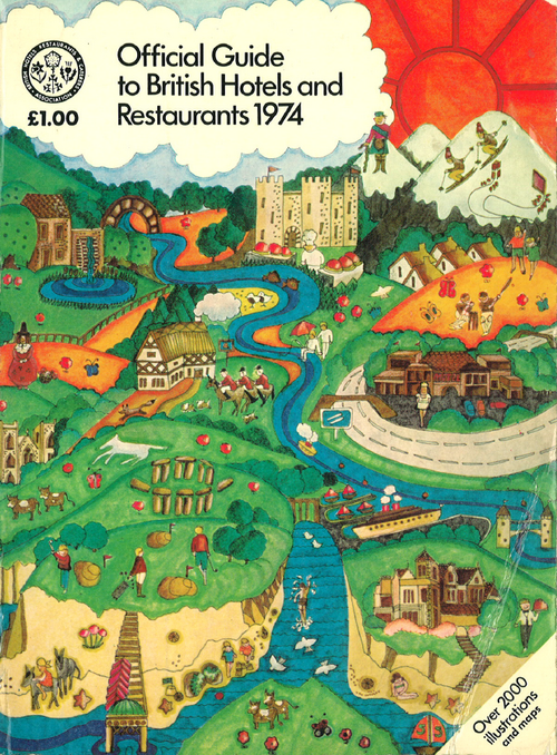 File:Official Guide of British Hotels 1974.png