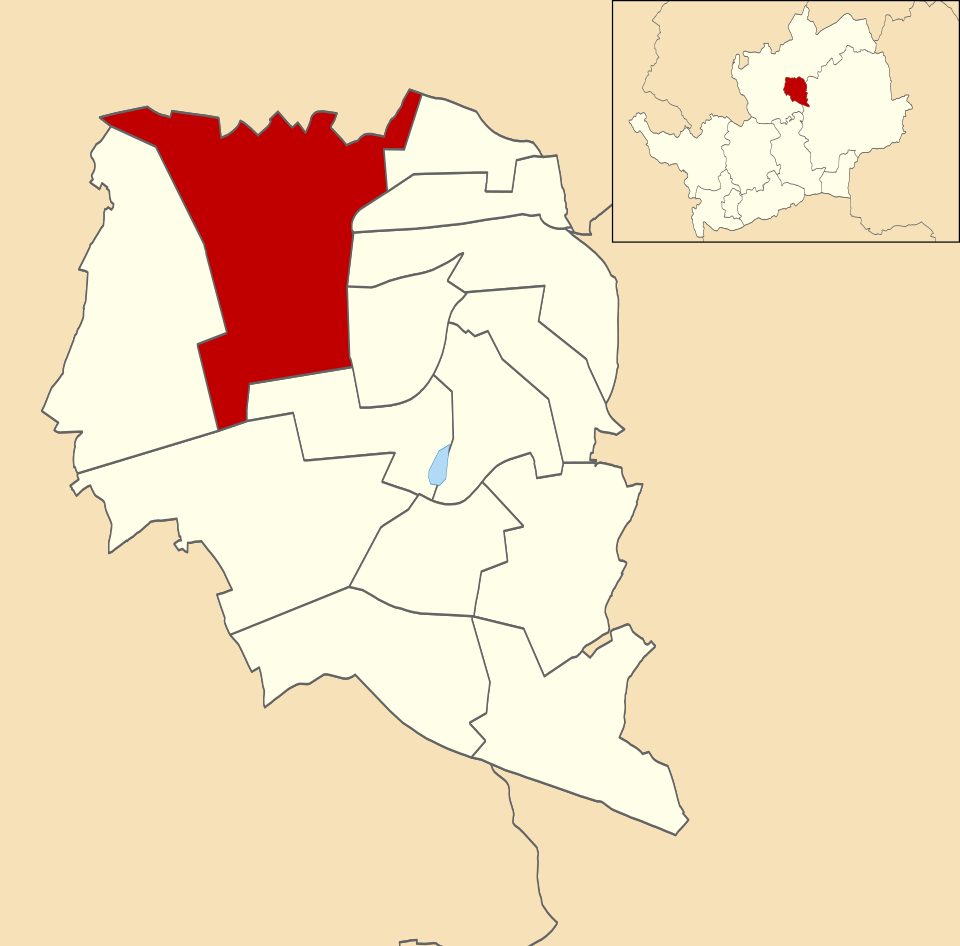 File:Old Stevenage ward in Stevenage 1979.svg