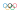 Flag of International Olympic Committee