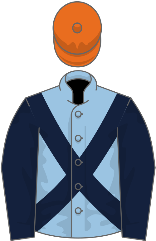 File:Owner Mrs R F Johnson Houghton.svg