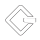 File:PC SCSI.svg