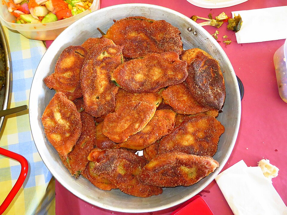 File:Paparajotes.jpg