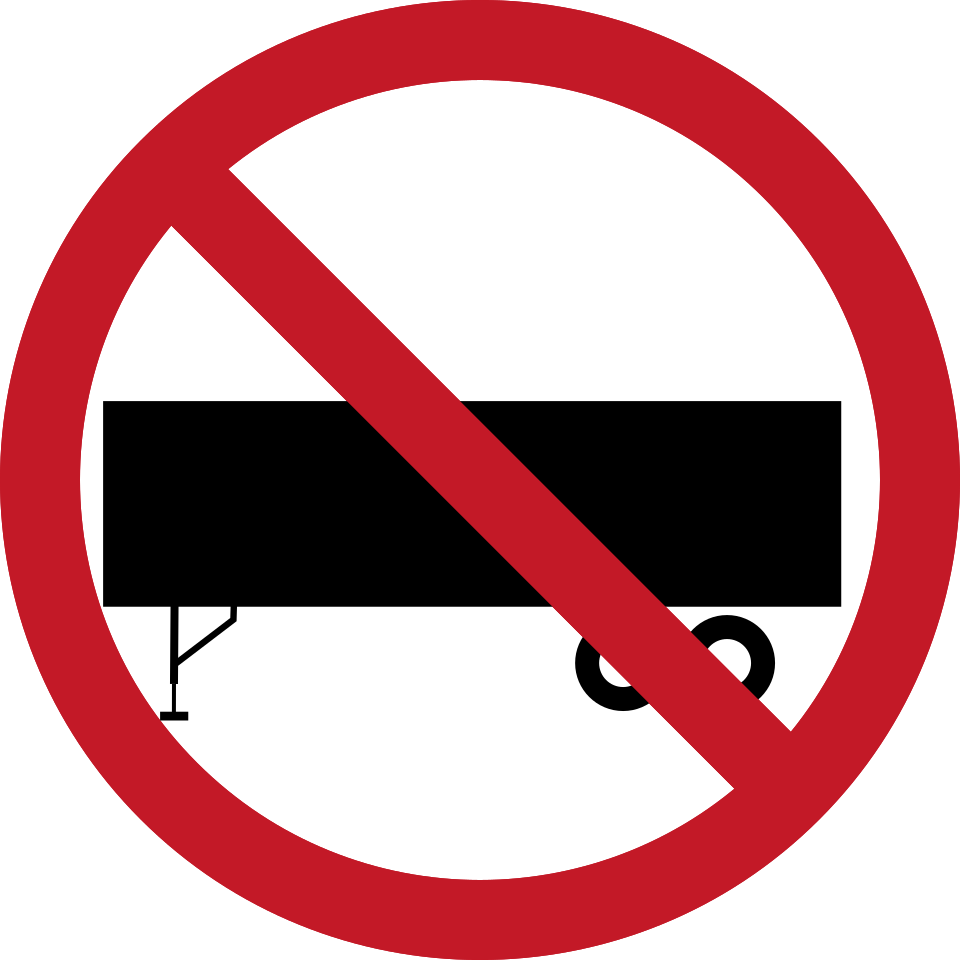 File:Philippines road sign R3-9.svg