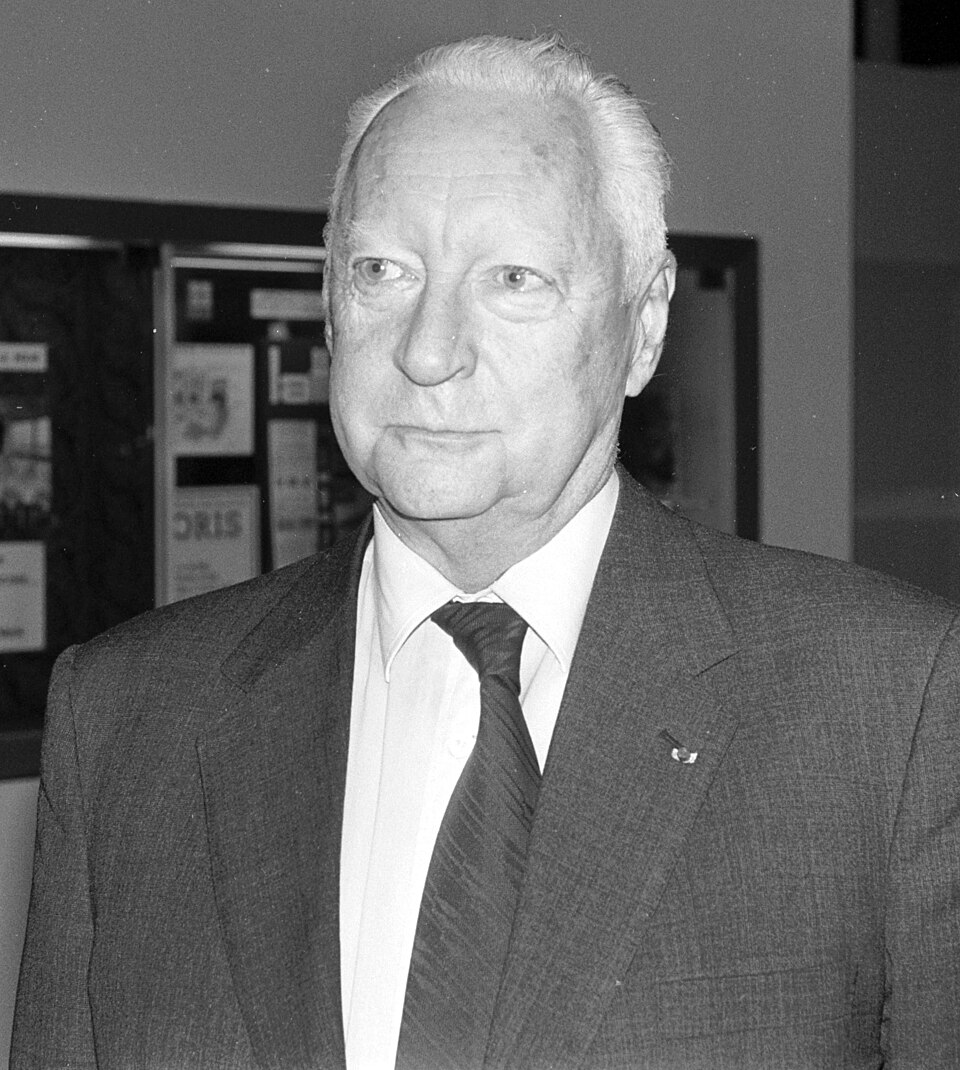 File:Pierre Messmer01.JPG