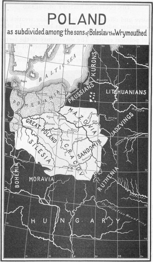 File:Poland Fragmentation Period map.jpg
