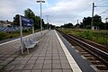 Thumbnail for version as of 23:17, 8 September 2012