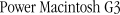Thumbnail for version as of 19:17, 4 April 2020