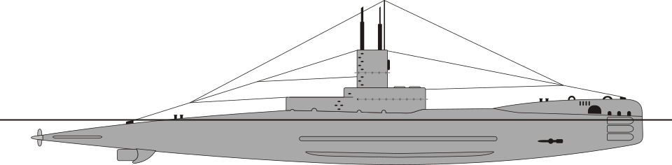 File:R class submarine.svg