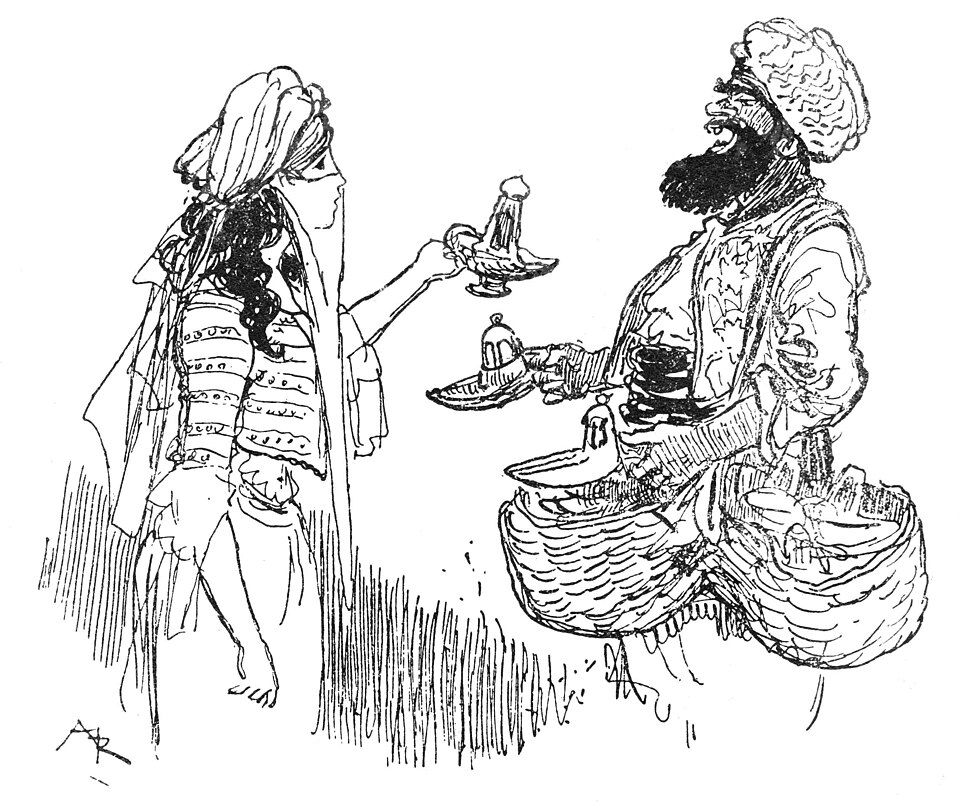 File:Robida Aladin illustration page11.jpeg