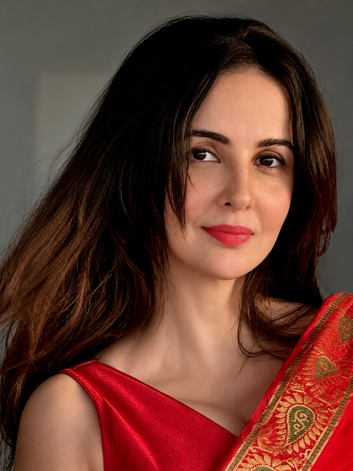 File:Rukhsar Rehman portrait.png