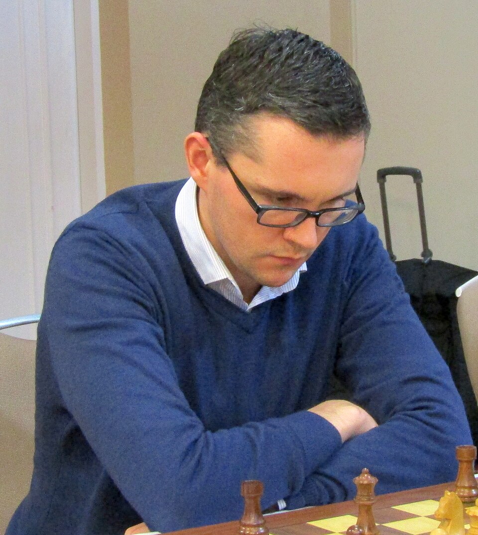 File:SamCollins17.jpg