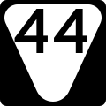 Thumbnail for version as of 21:54, 24 September 2017