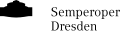 Thumbnail for version as of 12:51, 8 January 2016