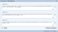 Thumbnail for version as of 13:35, 27 April 2026
