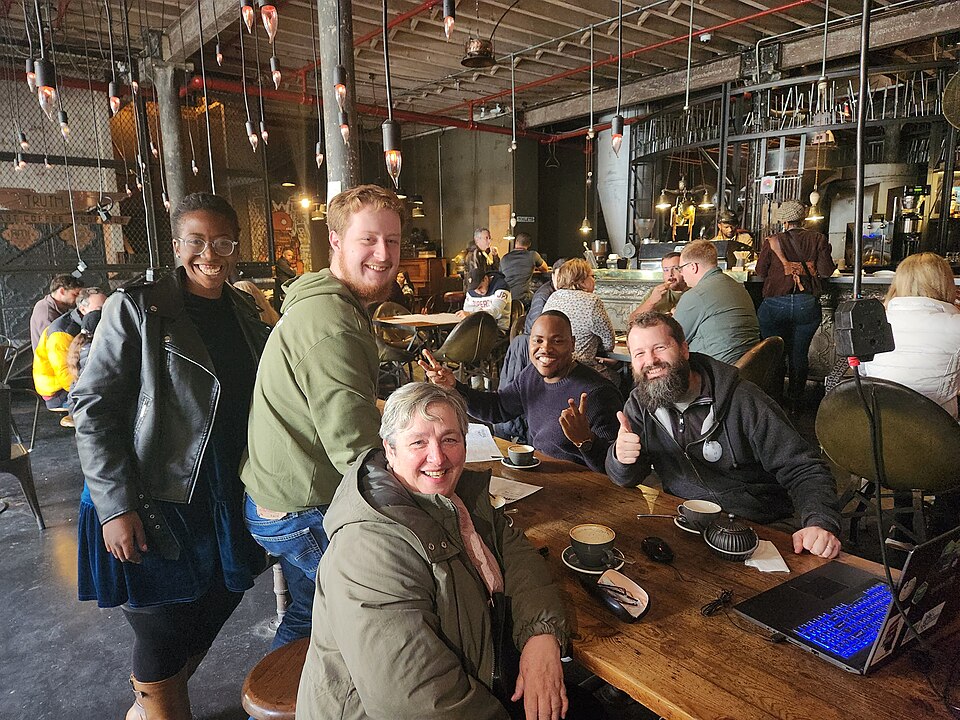 File:South Africa meetup 29.jpg