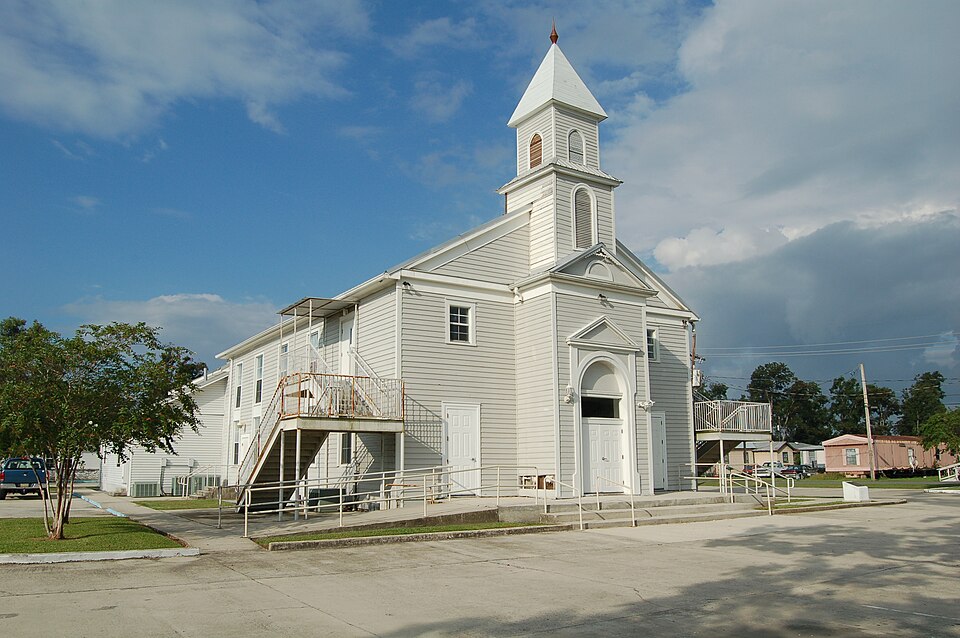 File:St. John Dorseyville.JPG