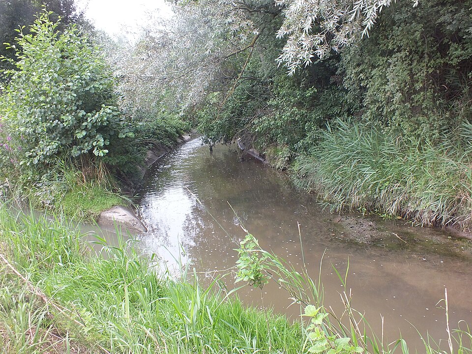 File:Stechgrabenfloßbach.JPG