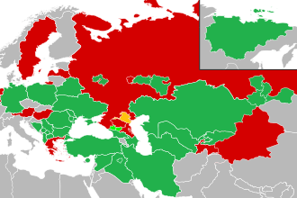 Türkvision Song Contest