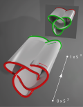 Thumbnail for version as of 18:43, 6 February 2021