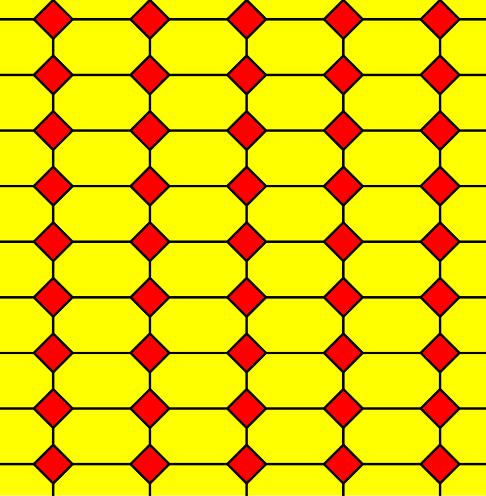 File:Truncated rectangular tiling.svg