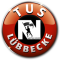 Thumbnail for version as of 19:30, 4 April 2017