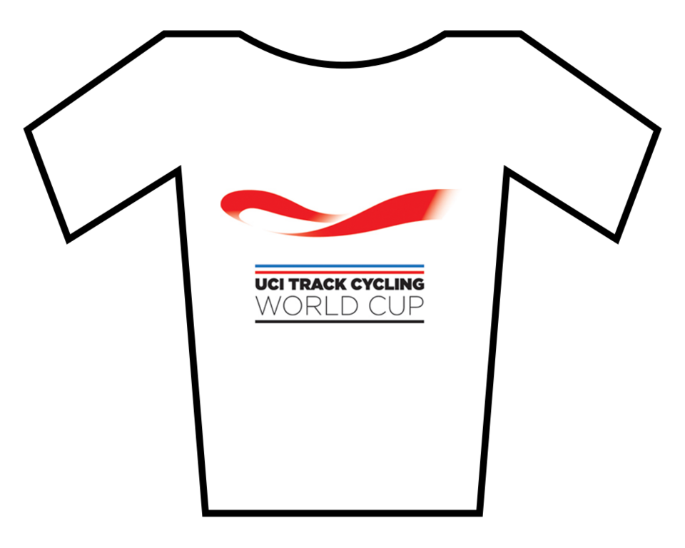File:UCI Track World Cup jersey.png