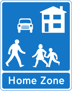 File:UK traffic sign 881A.svg