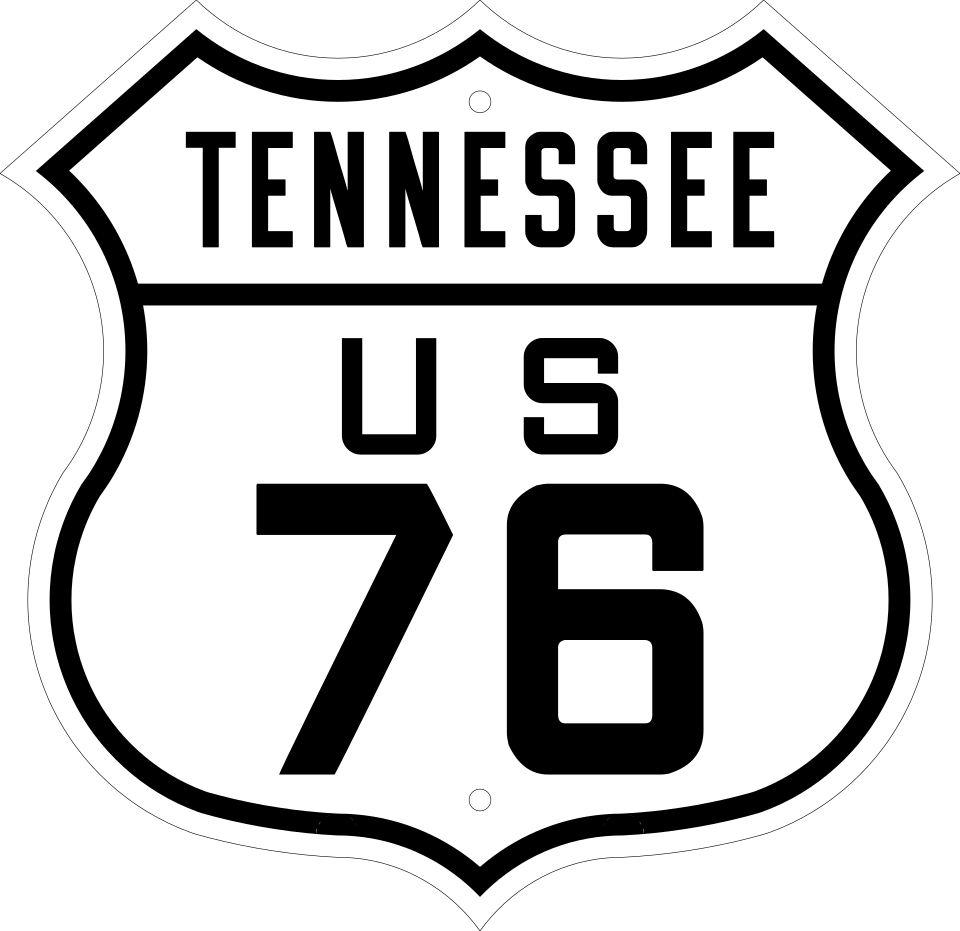File:US 76 Tennessee 1926.svg