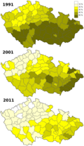 Thumbnail for version as of 17:55, 28 March 2012