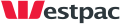 Thumbnail for version as of 06:03, 8 January 2016