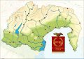 Venetia et Histria (07 AD)
