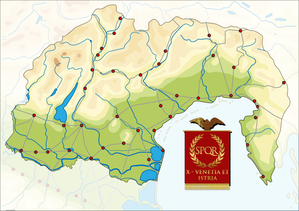 File:X - VENETIA ET ISTRIA.svg